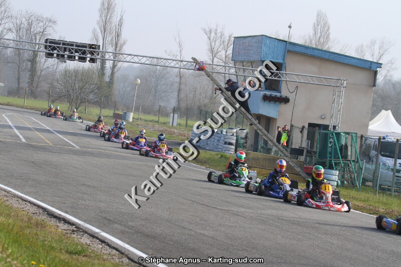 20140316-lavelanet-agnus 505 (2).JPG